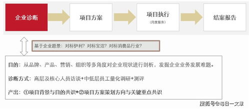 品牌管理部年終述職報告 在企業管理中，抓住每一次“被看見”的瞬間